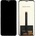 CUBOT OEM LCD Дисплей и Тъч Скрийн за Cubot KingKong ES