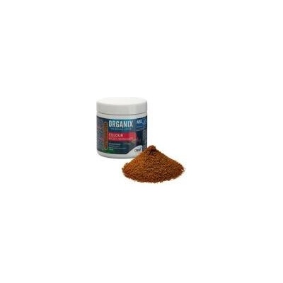 Oase Organix Colour Micro Granulate 175 ml 90622