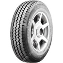 Fulda Conveo Tour 185/80 R14 102P