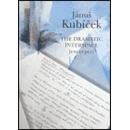 Jánuš Kubíček - The Dramatic Interspace - excerpts