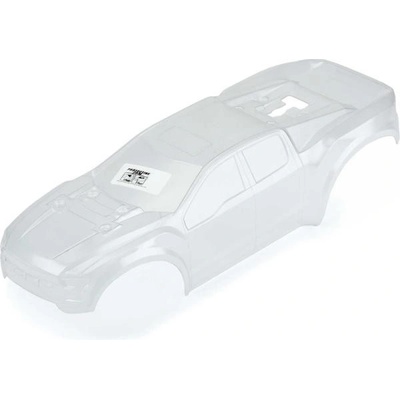 Pro-Line karosérie 1:10 Ford F-150 Raptor 2017 Truggy