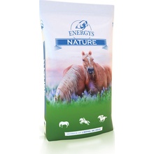 Energys Pšeničné otruby 25 kg