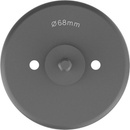 Bosch 2608594497