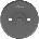 Bosch 2608594497