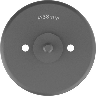 Bosch 2608594497