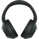 Image 1 of Sony Ult Wear black (WHULT900NB.CE7)