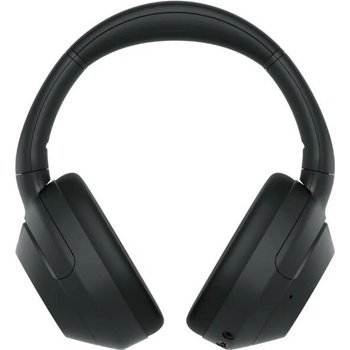 Image 1 of Sony Ult Wear black (WHULT900NB.CE7)