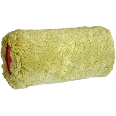 Valček JUMBO Green, 180 mm, fasádny