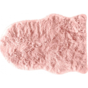 Nej-koberce PDMOUTON 5 SP 05-28 růžový