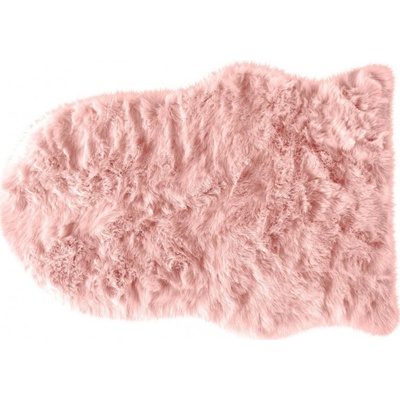 Nej-koberce PDMOUTON 5 SP 05-28 růžový