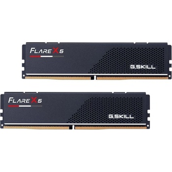 G.SKILL Flare X5 32GB (2x16GB) DDR5 6000MHz F5-6000J2836G16GX2-FX5