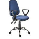 Antares 1140 ASYN CR