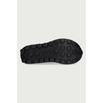 Camper Pelotissima маратонки дамски - answear - 371,41 лв