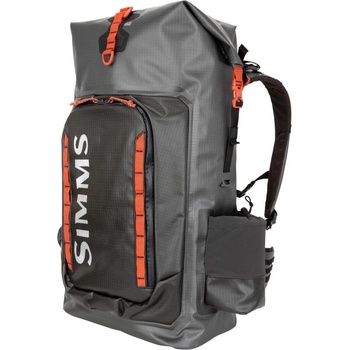Simms Batoh G3 Guide Backpack Anvil