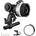 Neewer PG001 мини Follow Focus с A/B спирания