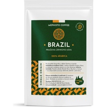 Mephisto Brasil Diamond 0,5 kg