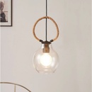 EGLO 43617
