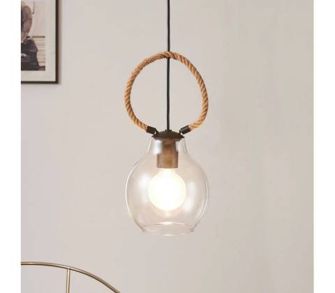 EGLO 43617