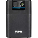 Eaton 5E700UD