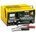 Deca Class Booster 220A