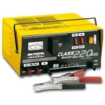 Deca Class Booster 220A