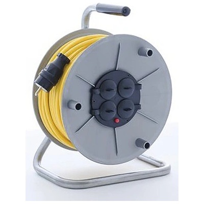 Munos ELITE N07V3V3-F3G1,5