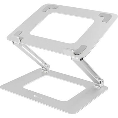 MISURA Ergonomický stojan na notebook ME10