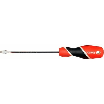 Yato - Skrutkovač plochý 6 x 150mm YT-25912