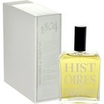 Histoires de Parfums 1804 George Sand EDP 60 ml Парфюми
