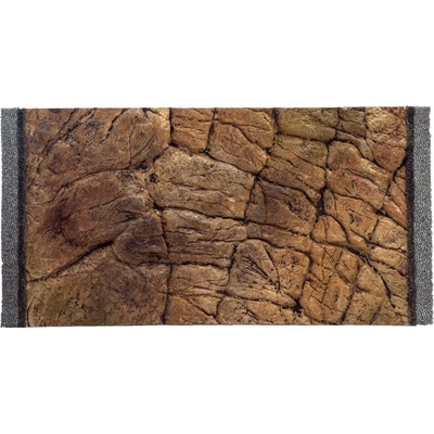 ATG pozadie tenké Slim 50 x 30 cm