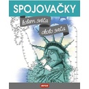 Spojovačky Kolem světa