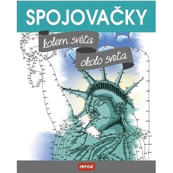 Spojovačky Kolem světa