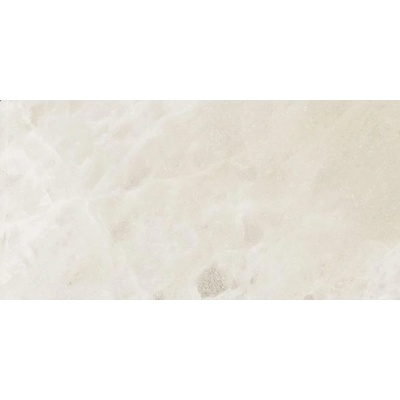 Cerim kamenná soľ 30 x 60 cm biela zlatá bocciardato 1,08m²
