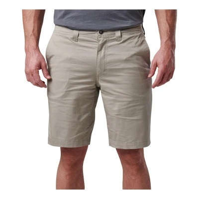 Šortky 5.11 Aramis Badlands Tan