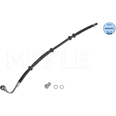 Hydraulická hadice, řízení Meyle 059 203 0000