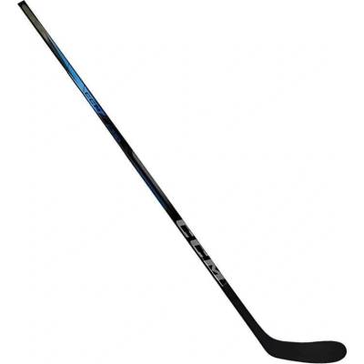 CCM C330 Sr