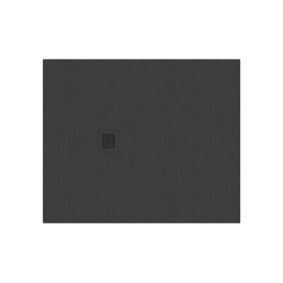 Ravak Slate Pro 100 x 90 cm XA03A733010