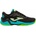 Joma ACE 41