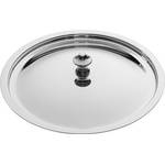 Scanpan Maitre D' капак за тенджера, 16 см (SC-12901603MDI)