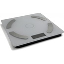 Geko GH03013