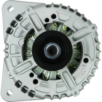 Alternátor AS-PL A0561S
