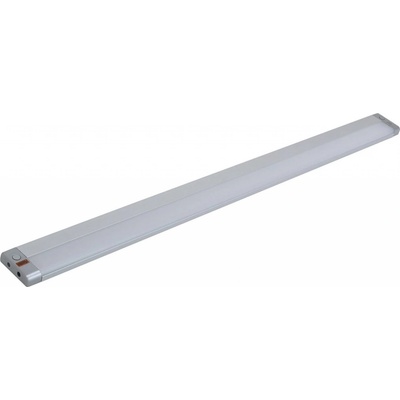 Muller Licht 20000097