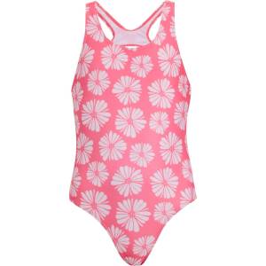Regatta Katrisse PinkHazPetal Детски размер: 110-116 / Цвят: розов