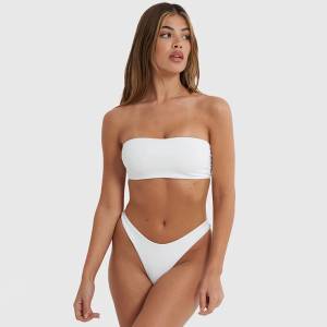  Бански комплект ZSHZL-BJN35 white