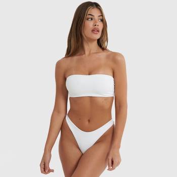 Image 1 of Бански комплект ZSHZL-BJN35 white