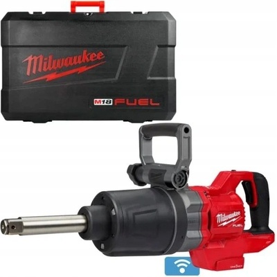 Milwaukee M18 ONEFHIWF1DS-121C