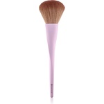 essence Powdered perfection четка за пудра