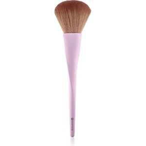 essence Powdered perfection четка за пудра