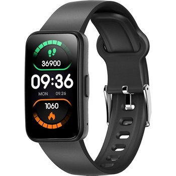 Image 1 of HAMTOD V300