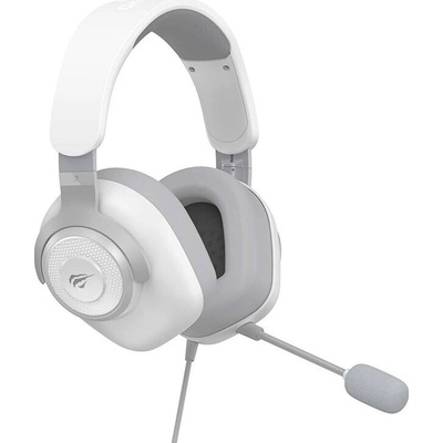 Havit Gaming Headphones H2230d